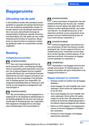 Page 271