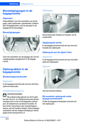 Page 272