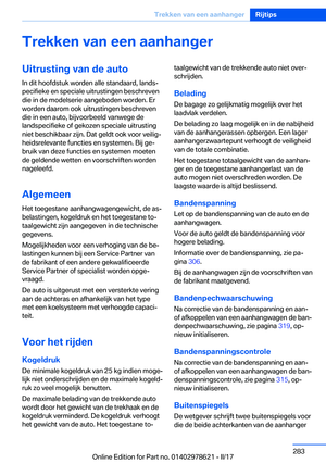 Page 283