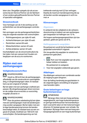 Page 284