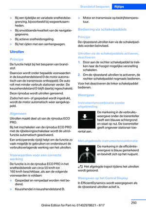 Page 293