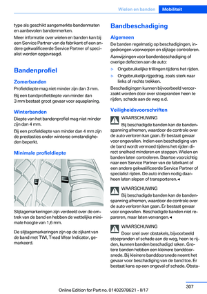 Page 307