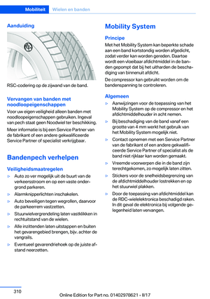 Page 310
