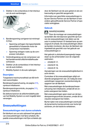 Page 314