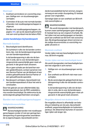 Page 318
