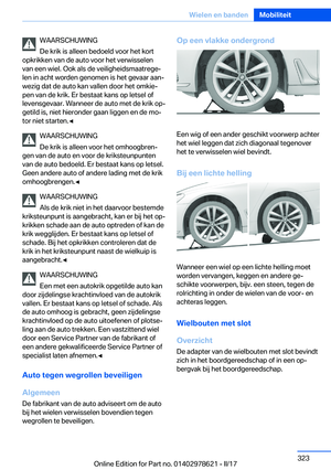 Page 323