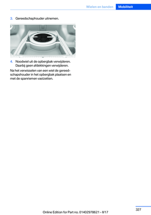 Page 327