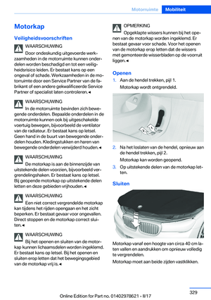 Page 329