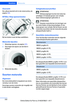 Page 332