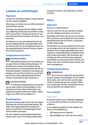 Page 339