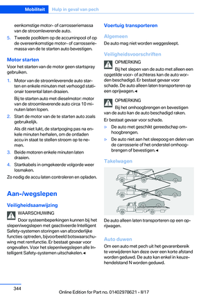 Page 344