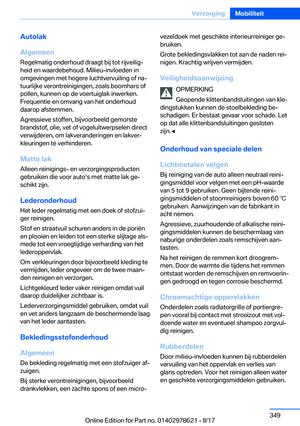 Page 349