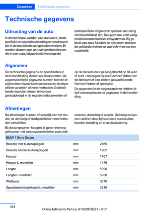 Page 354