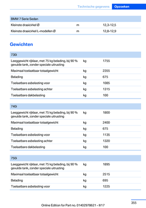 Page 355