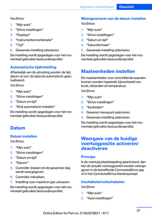 Page 37
