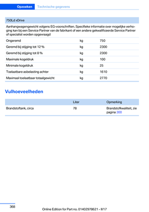 Page 368