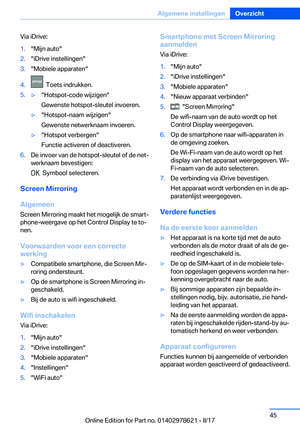 Page 45