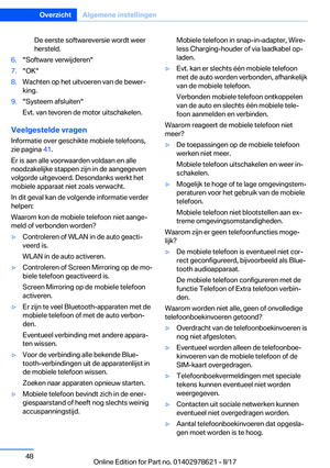 Page 48
