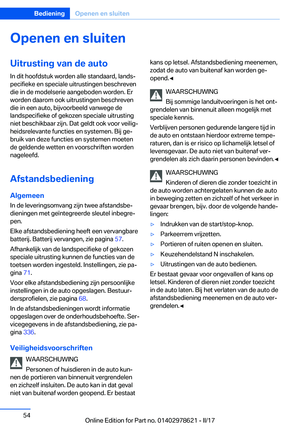 Page 54