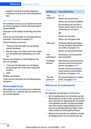 Page 60