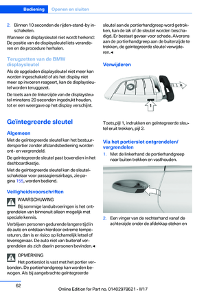 Page 62