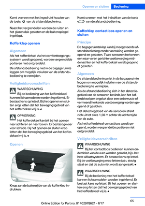 Page 65