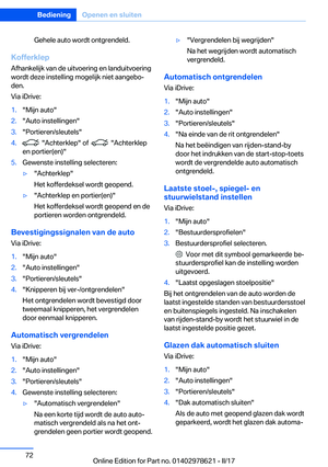 Page 72