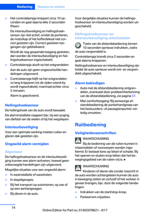 Page 74