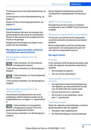Page 79