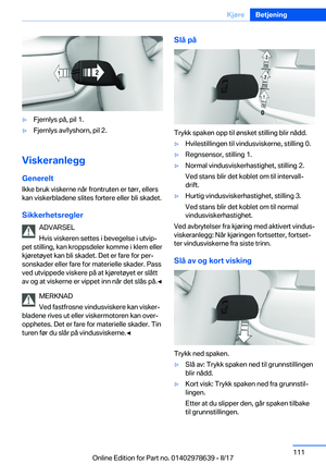 Page 111