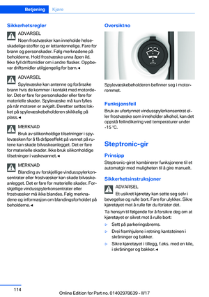 Page 114