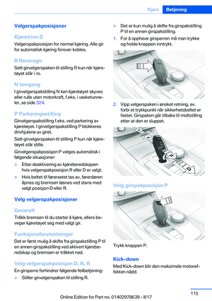 Page 115