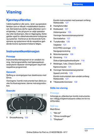 Page 121