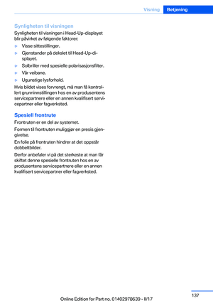Page 137