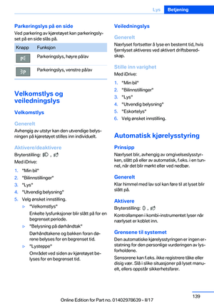 Page 139
