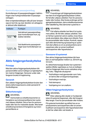 Page 149