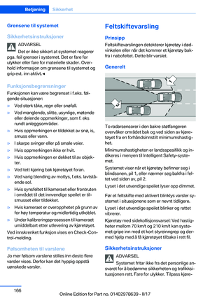 Page 166