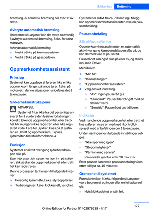 Page 177