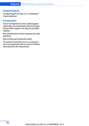 Page 182