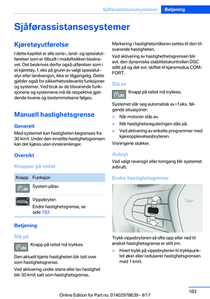 Page 183