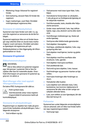 Page 202