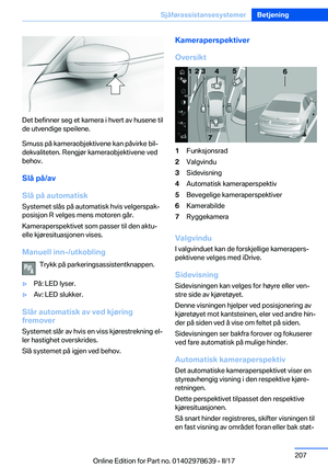 Page 207