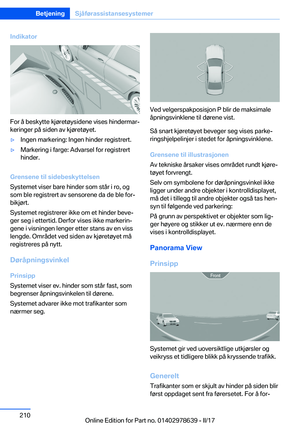 Page 210