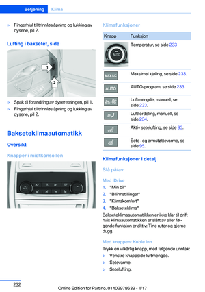 Page 232