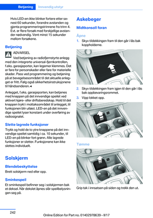 Page 242