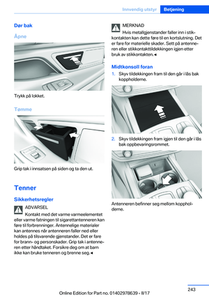 Page 243