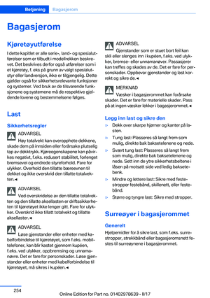 Page 254