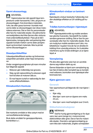 Page 261
