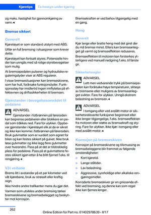 Page 262