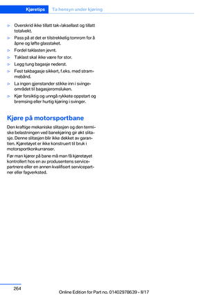 Page 264